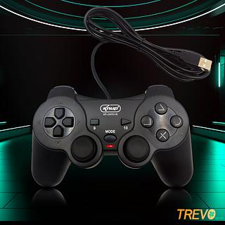 Controle Vídeo Game